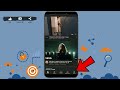 How To View Recently Watched Video On YouTube 2022 | Find Recent Watched Videos On YouTube App