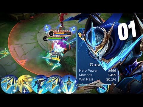 incon05 montage - 01