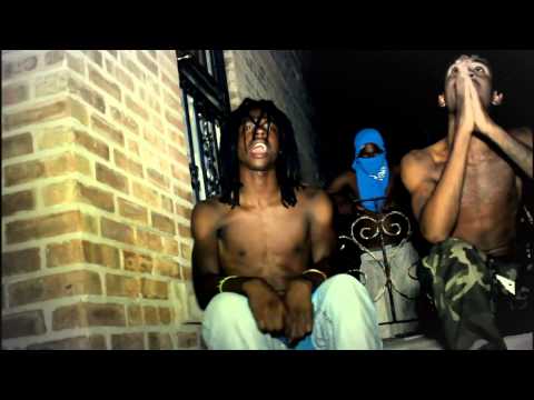 Ayoo - No Face No Case | Shot By @Franky_LoKoV