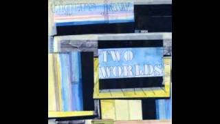 Tigers Jaw - Two Worlds (Full Album)