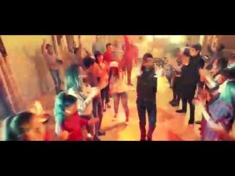 Garik Kirakosyan - Nvirem Nvirem feat. Lyov G /Premiere 2016