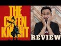 The Green Knight (2021) Movie Review | The Green Knight Full Movie | The Green Knight Review |Faheem