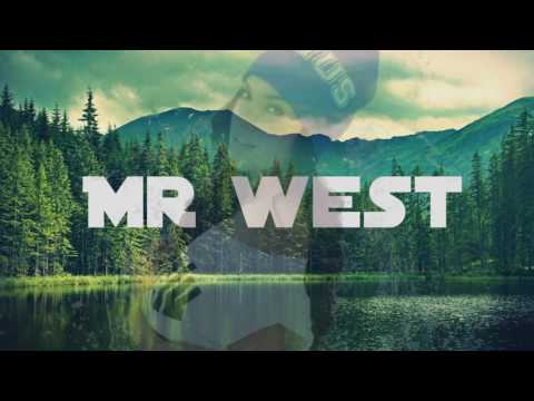 DeeJay LockSide RSV Ft Zion Lennox Mix 2017 MoombahStyle Request LovenJack SFRA