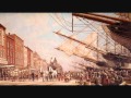 Ewan MacColl & A.L. Lloyd - Row Bullies Row (sea ...