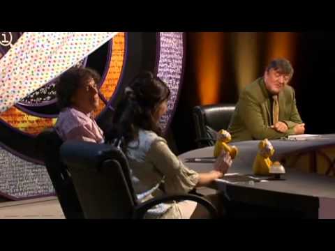 Quite interesting F01   Families QI