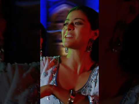 Des Mera Rangila 🇮🇳 | #DesRangila | #Fanaa | #RepublicDay | #Kajol