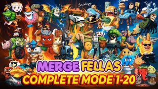 Thumbnail