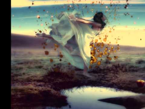 Niazura - Gateway to Imaginary