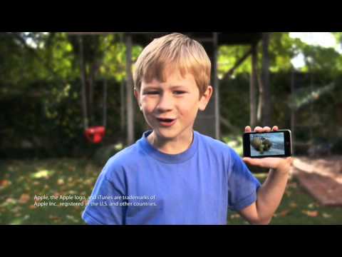 Fox DVDs With Digital Copy - HD