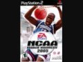 One Shining Moment 