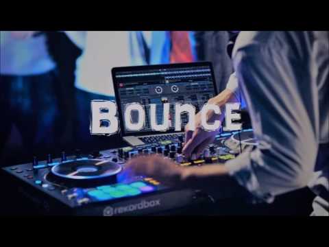 All About That Bass Meghan Trainor Samm Rosee Remix VS Jay Karama Skateboard David Fly Mashup