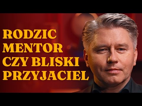 Skąd bierze się kryzys psychiczny młodego pokolenia? || prof. Marcin Matczak #55