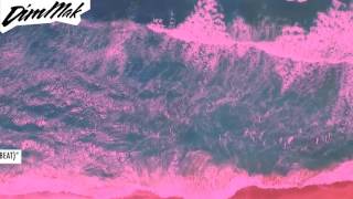 Bok Nero - Hop Out Da Phantom (feat. Jahlil Beats) [Audio] | Dim Mak Records