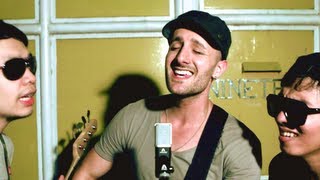 Emmanuelle - David DiMuzio (original song)