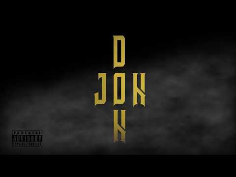 Jon Baiat Bun feat. Rashid - Don Jon