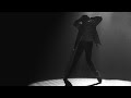 Michael Jackson - Jam | MJWE Mix