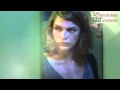 No Good Deed Milla Jovovich Open A Renato Angi S Security Bag