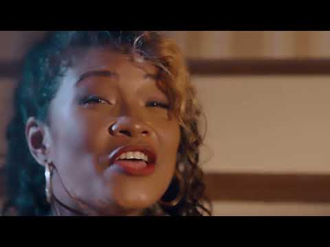 Tiako Ianao ( VETSON'ANDROY) by La Manitra & ONY