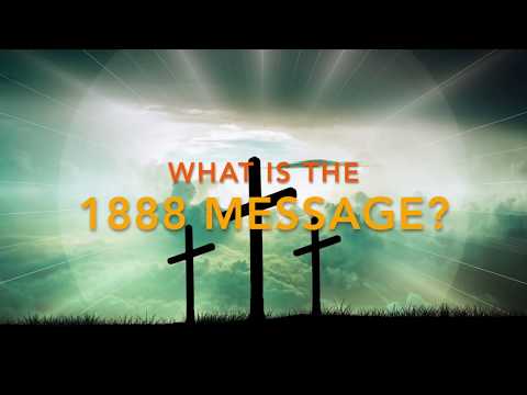 3_Salvation is Greater Than Condemnation-Jerry Finneman