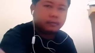 Download lagu VULVODYNIA - FLESH TAILOR (COVER) mp3