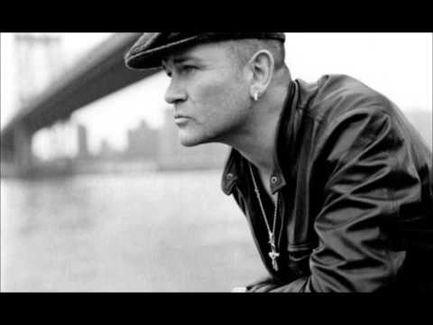 Gavin Friday - Sonnet 40 (Kaleidoscope: A Night Of Music)