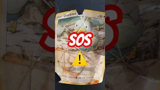 Aún estás a tiempo de salvar tus cartas!!🤯🙀 #pokemon #pokemoncards #pokemontcg #tcg #cartaspokemon