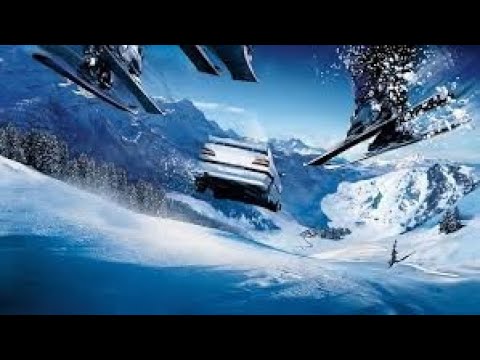 Taxi 3 Full Movie Facts And Review | Samy Naceri | Frédéric Diefenthal