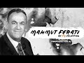 Mahmut Ferati - Leter Nga Malet