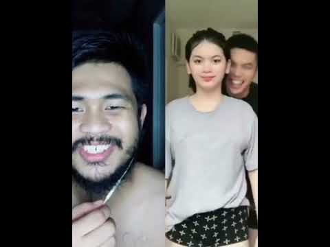 Funny Videos Compilation 6.0 // HAPPY VIBES