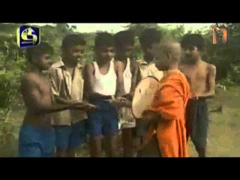 Sanath Nandasiri, Sinhala Video Songs, Bo Maluwe Mal Suwandata Petali Amma Pew Kiri Suwanda