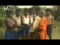 Sanath Nandasiri Sinhala Video Songs Bo Maluwe Mal Suwandata Petali Amma Pew Kiri Suwanda