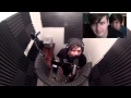 Burden of a Day- Remember ( Spencer Hamme ...