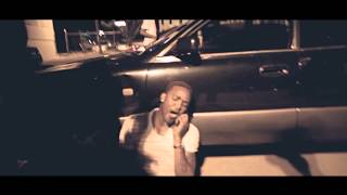 Konshens - Love You Forever[Drunk Confessions] (Official HD Video)