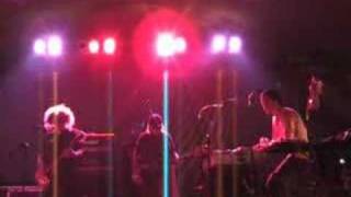 Fantomas - 04/10/05 (Live Italy 2005)