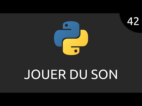 Python 1 introduction