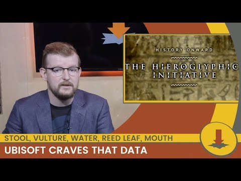 CheckPoint 284 - Creators Mustn't Create