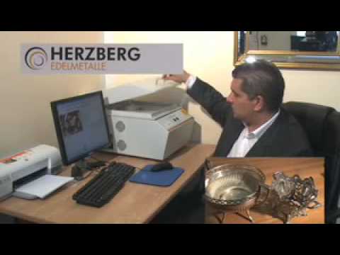 download lagu mp3 mp4 Juwelier Berlin Schneberg, download lagu Juwelier Berlin Schneberg gratis, unduh video klip Juwelier Berlin Schneberg