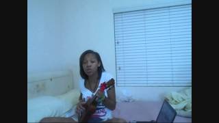 Awkward Pt. 2- Social Club (Abigail Ebanks Cover)