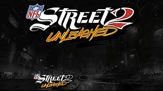 NFL Street 2: Unleashed - The Exies - Slow Drain