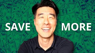 How To Spend Less Money | 5 Simple Tips