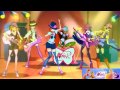 Winx Club Season 5 - The Power To Change The ...