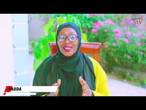 Isomo ryo Kunyonga mugitanda Kunyonga niki!? Bimariki bikorwabite!?ninde Kunyonga bireba?