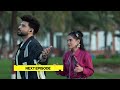 MTV Splitsvilla 16 NEW PROMO 6 7 8th February 2026 Next Week Episode Promo