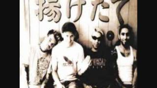 Good Riddance:  Nobody Likes a Cynic