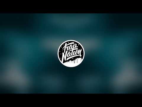 Sinner's Heist & Unknown brain - Lost(ft.Karra)