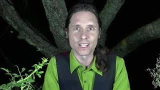 Video-Thumbnail von YouTube