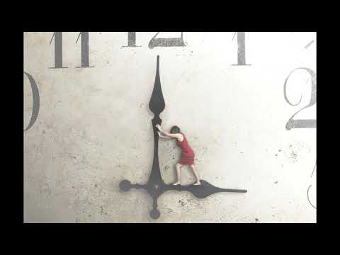 Prevod Abrahama (Ester Hicks) - Zao mi (ni)je