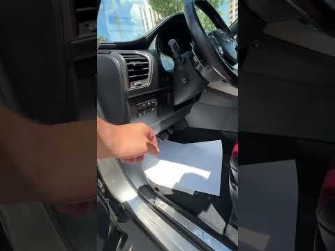 фото lexus nx i 0