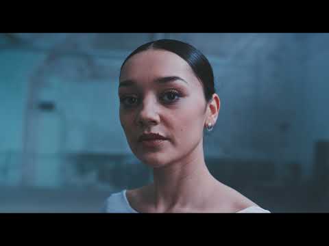 Cari Tibor - Tango Ballet