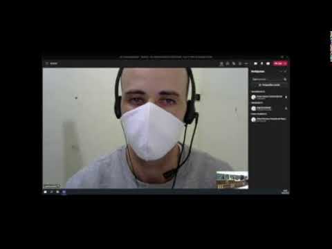 JÚRI CURITIBA 08/02/2022 - PARTE II